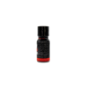 Stimulant euphorisant arôme Amyl Fist Hand Furious 15 ml